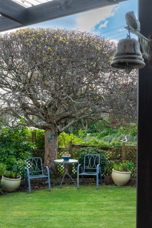 1/2 Basilton Close, Bucklands Beach, Auckland - Carousel 41