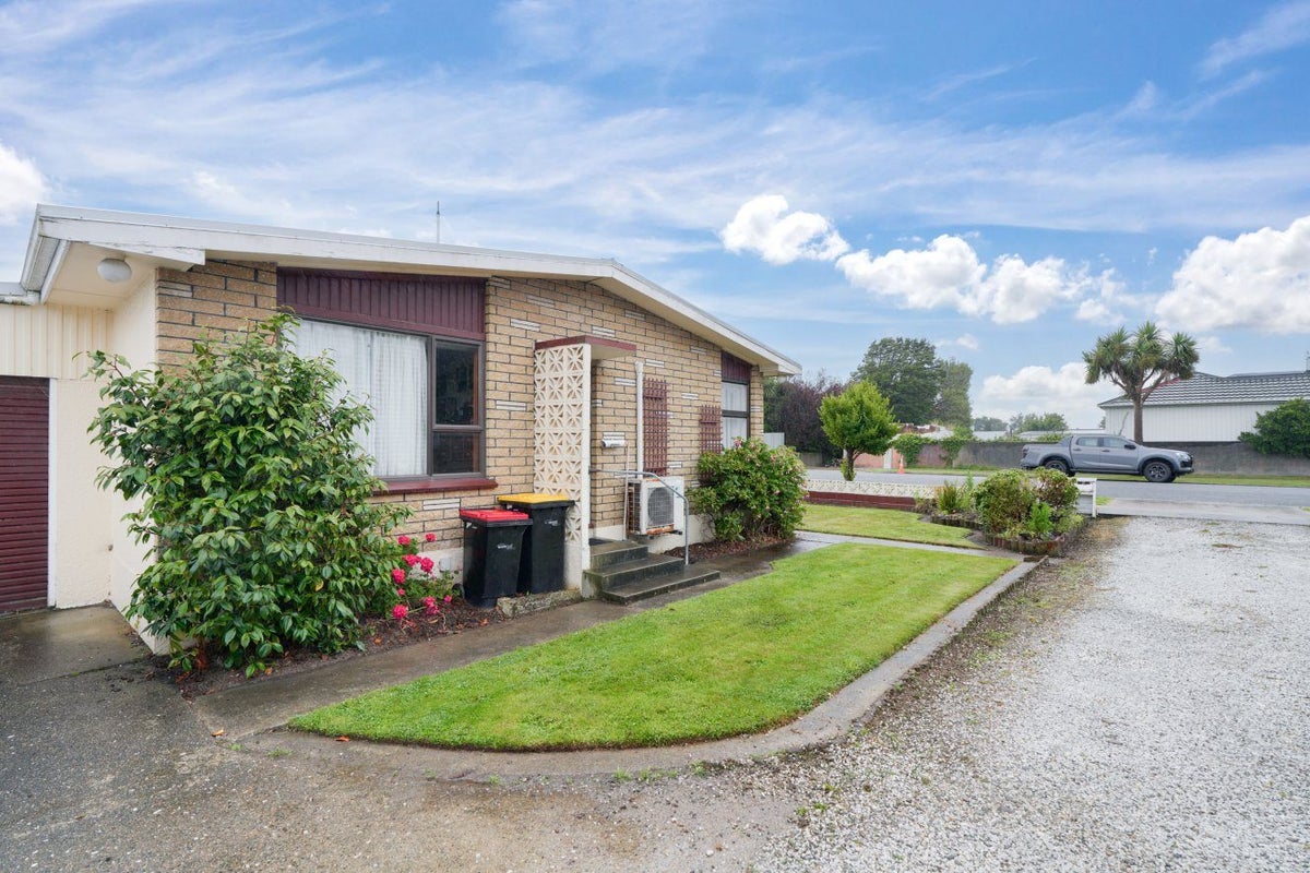 73A Martin Street, Strathern, Invercargill - Carousel 18