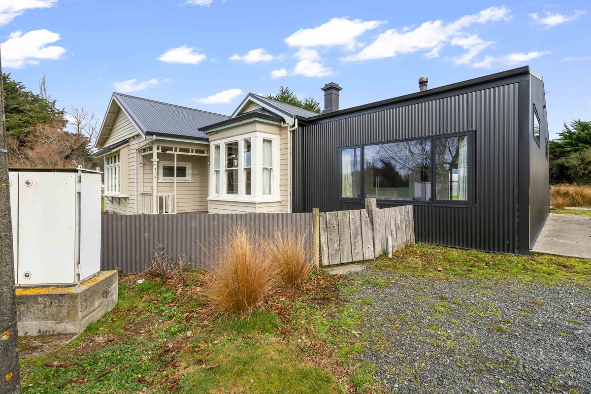 1561 Waimea Highway, Mandeville, Gore - Carousel 18