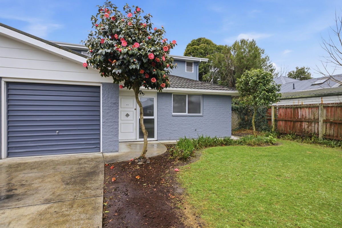 4A Earnley Street, Rangiora, Rangiora - Carousel 17