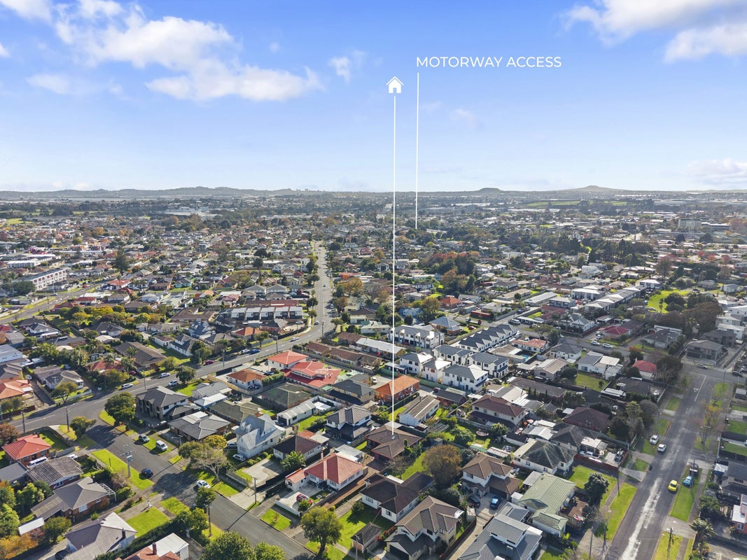 1/10 Hamilton Road, Papatoetoe, Auckland - Carousel 16