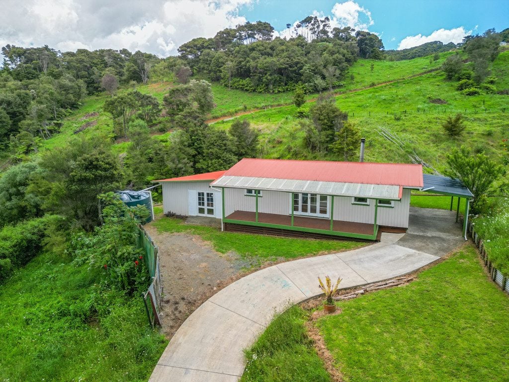 1710 Kohumaru Road, Peria, Kaitaia - Carousel 2