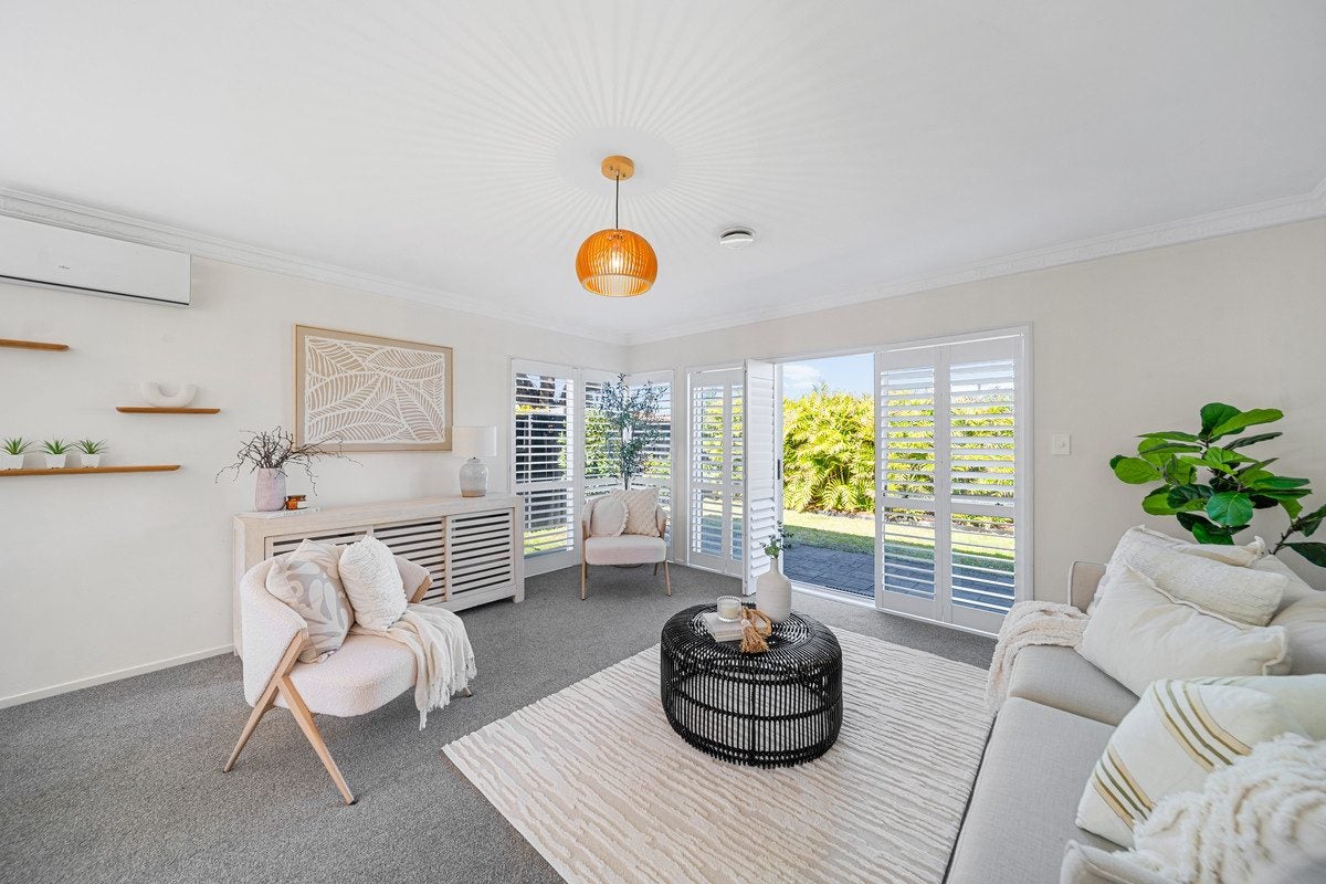 73A Maranui Street, Mount Maunganui - Carousel 2