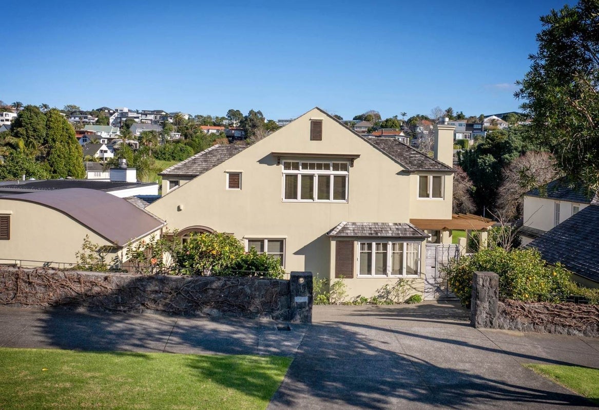 61A Atkin Avenue, Mission Bay, Auckland - Carousel 1