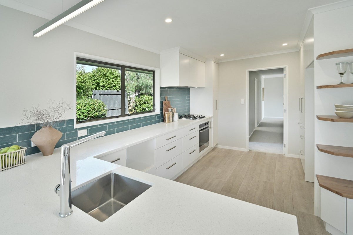 27A Chambers Street, Havelock North, Havelock North - Carousel 2
