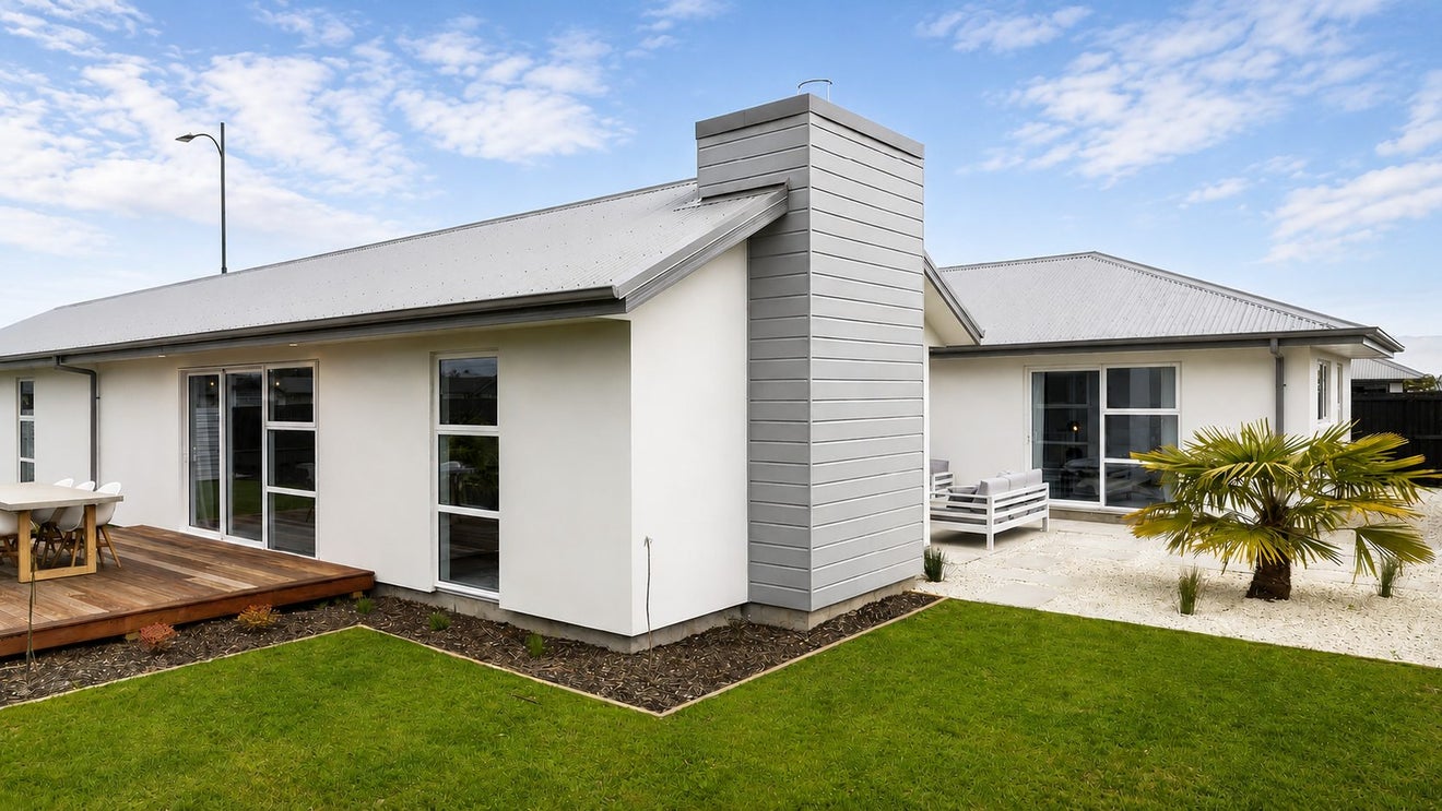 86 Southfield Drive, Lincoln, Lincoln - Carousel 2