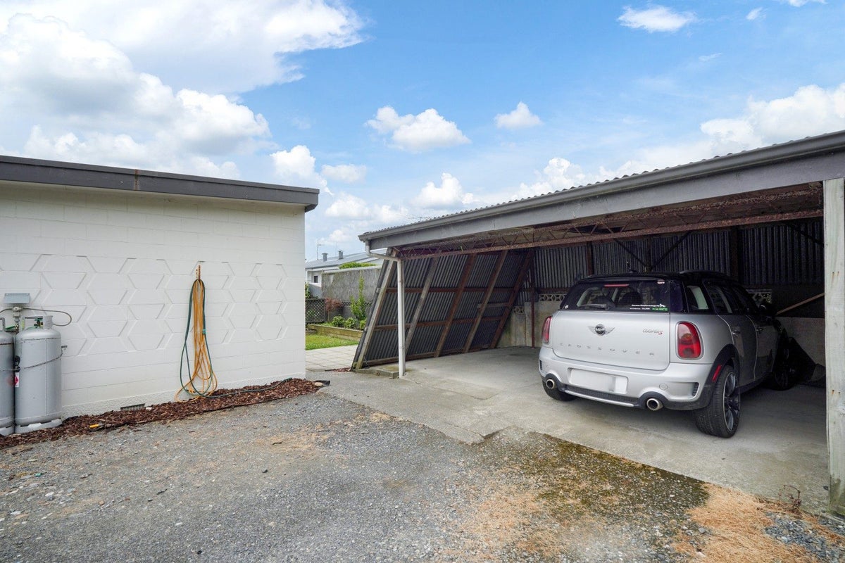 2/50 Fulton Street, Gladstone, Invercargill - Carousel 16