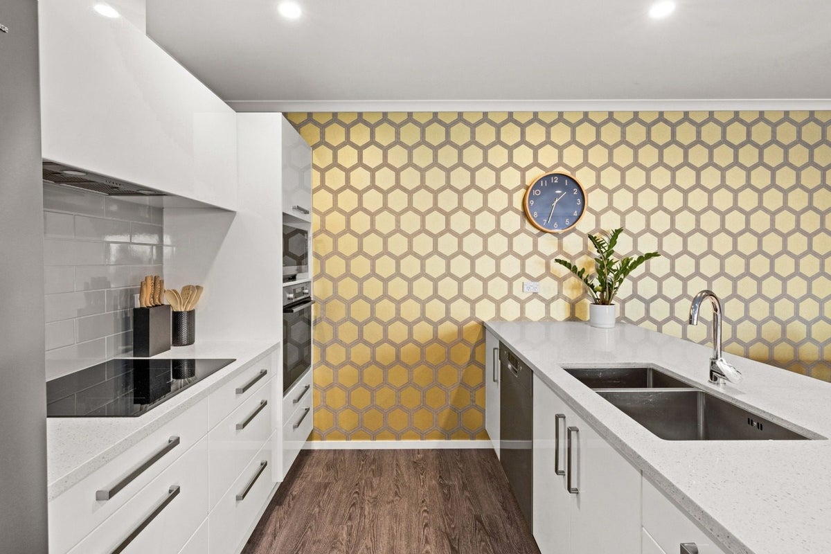 2/180 Hyderabad Road, Ahuriri, Napier - Carousel 2
