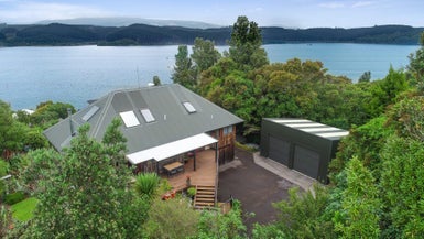 14B Foster Road, Okere Falls, Rotorua - Carousel 1