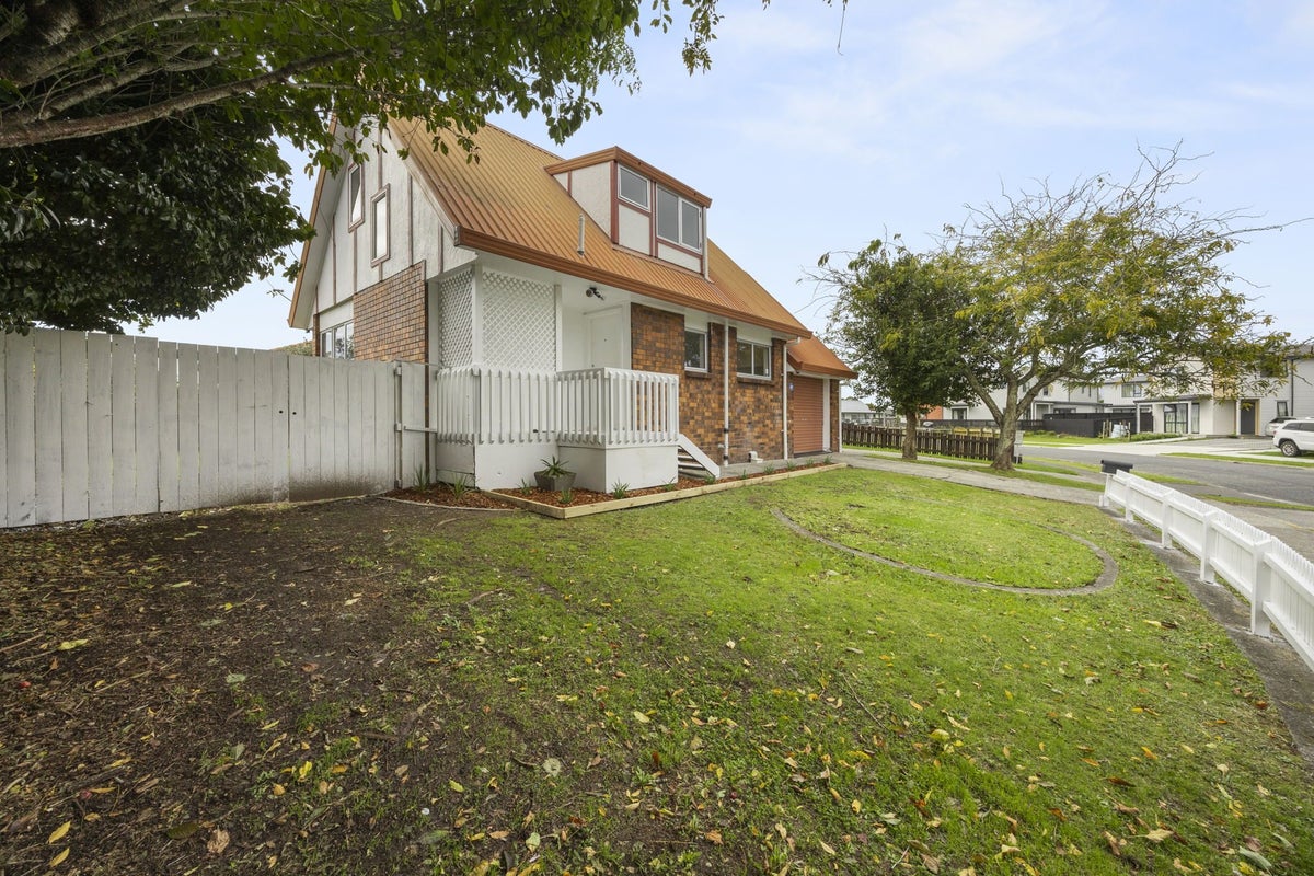 4A Beatrice Place, Nawton, Hamilton - Carousel 19
