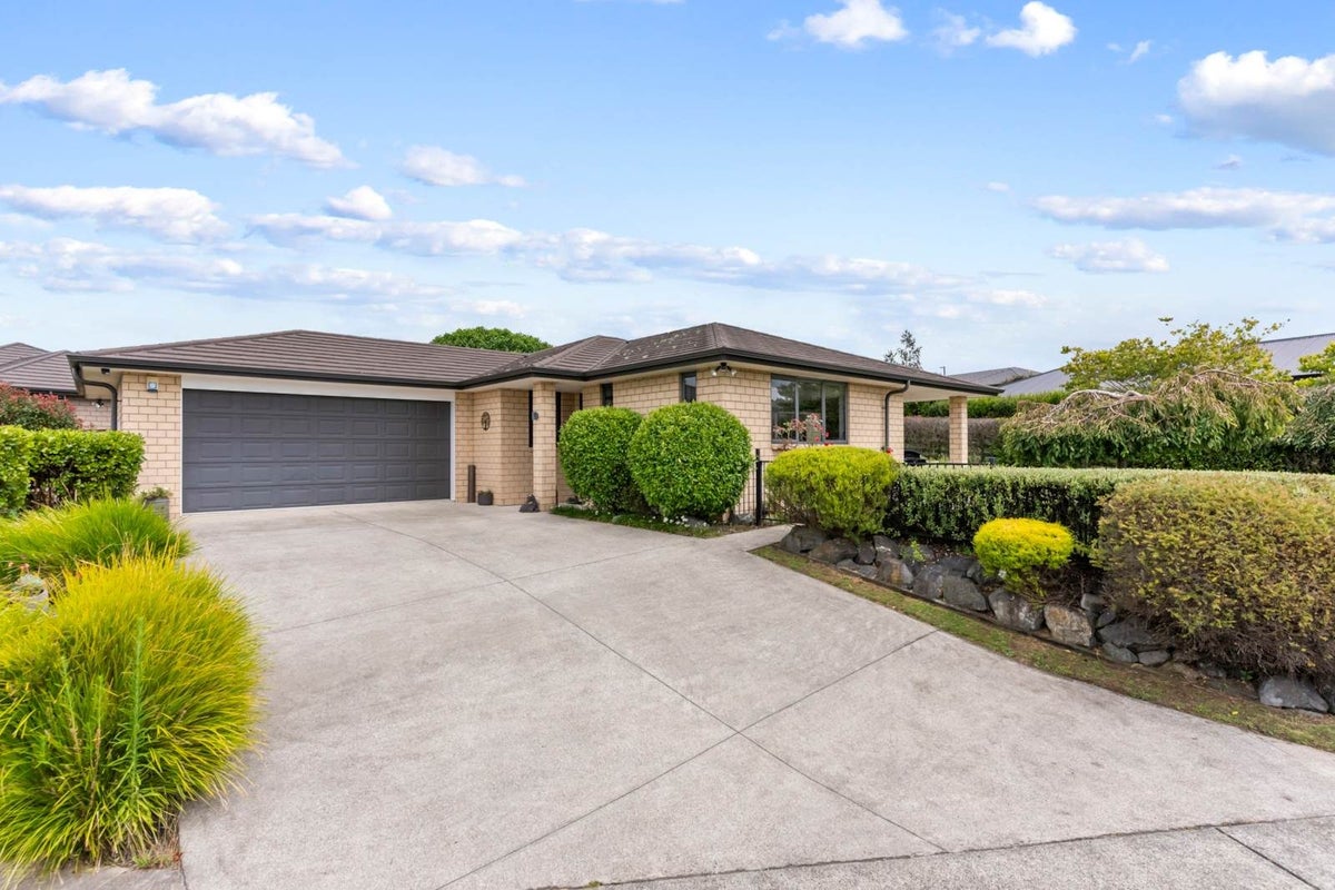 18 Mcneish Place, Pokeno - Carousel 1