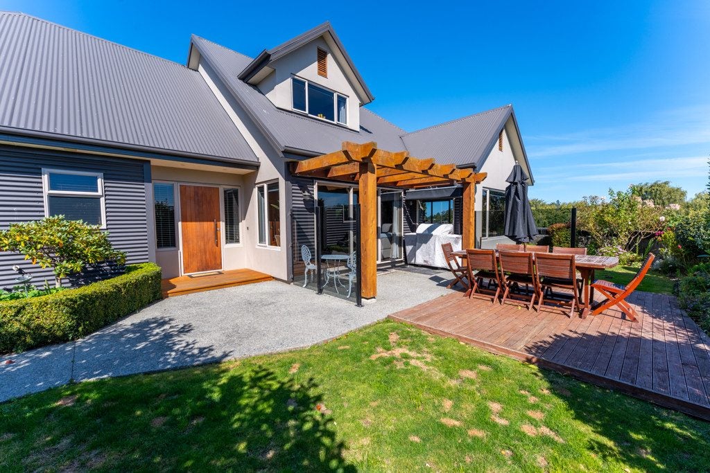 42A Kent Street, Marchwiel, Timaru - Carousel 2