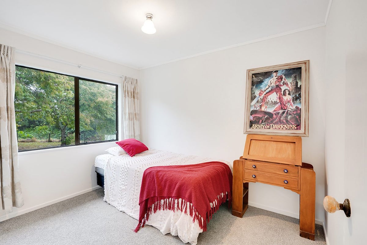 48B Paterson Street, Frankton, Hamilton - Carousel 16