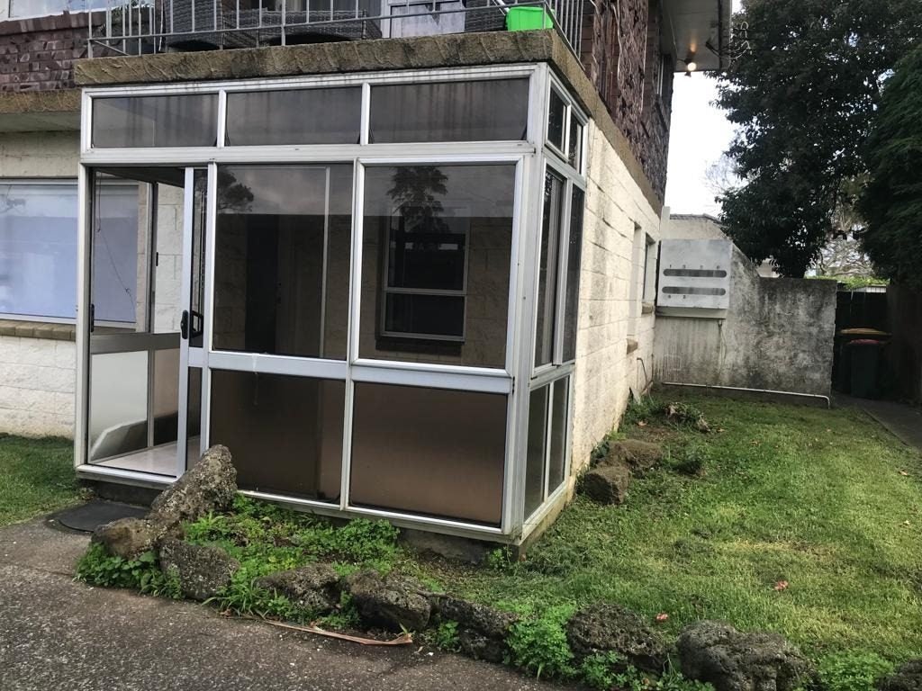 1/14 Margaret Road, Papatoetoe, Auckland - Carousel 8
