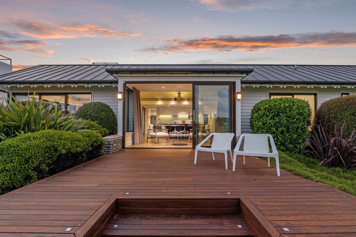 23 East Stream Lane, Northwood, Christchurch - Carousel 2