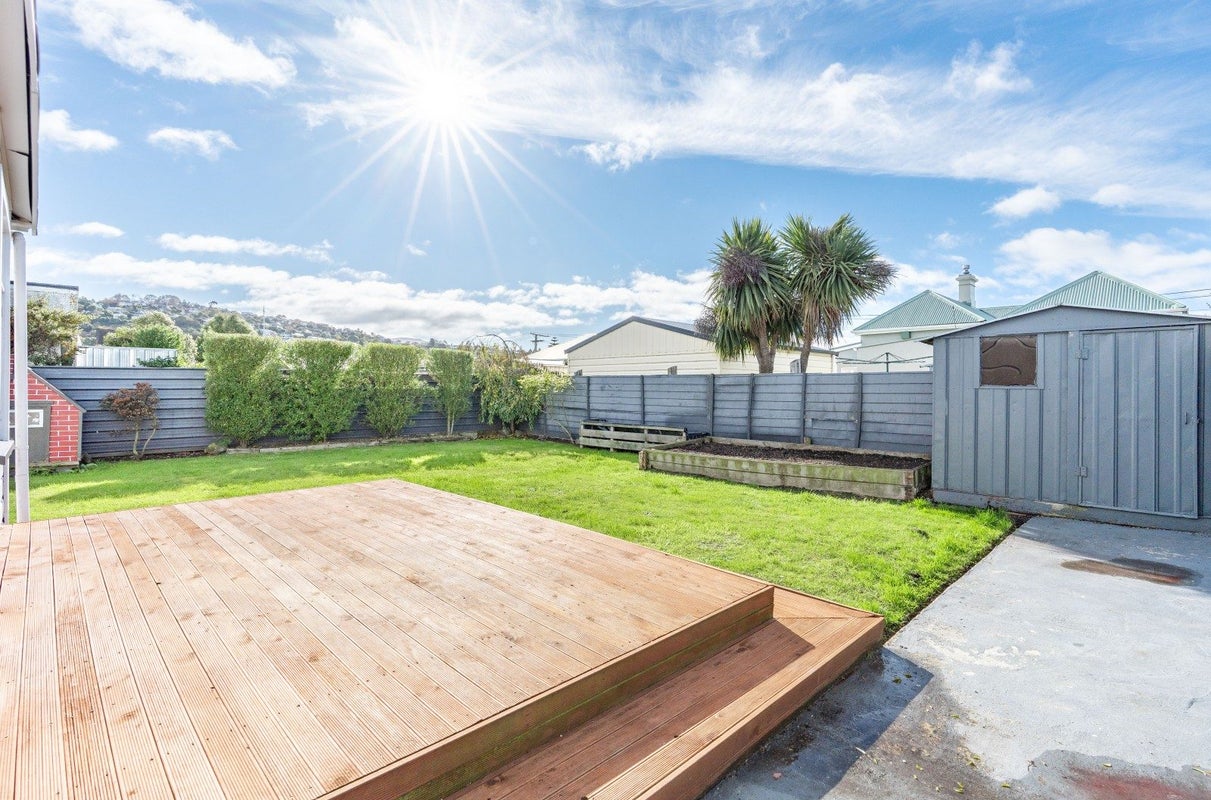 18 Richmond Street, Forbury, Dunedin - Carousel 2