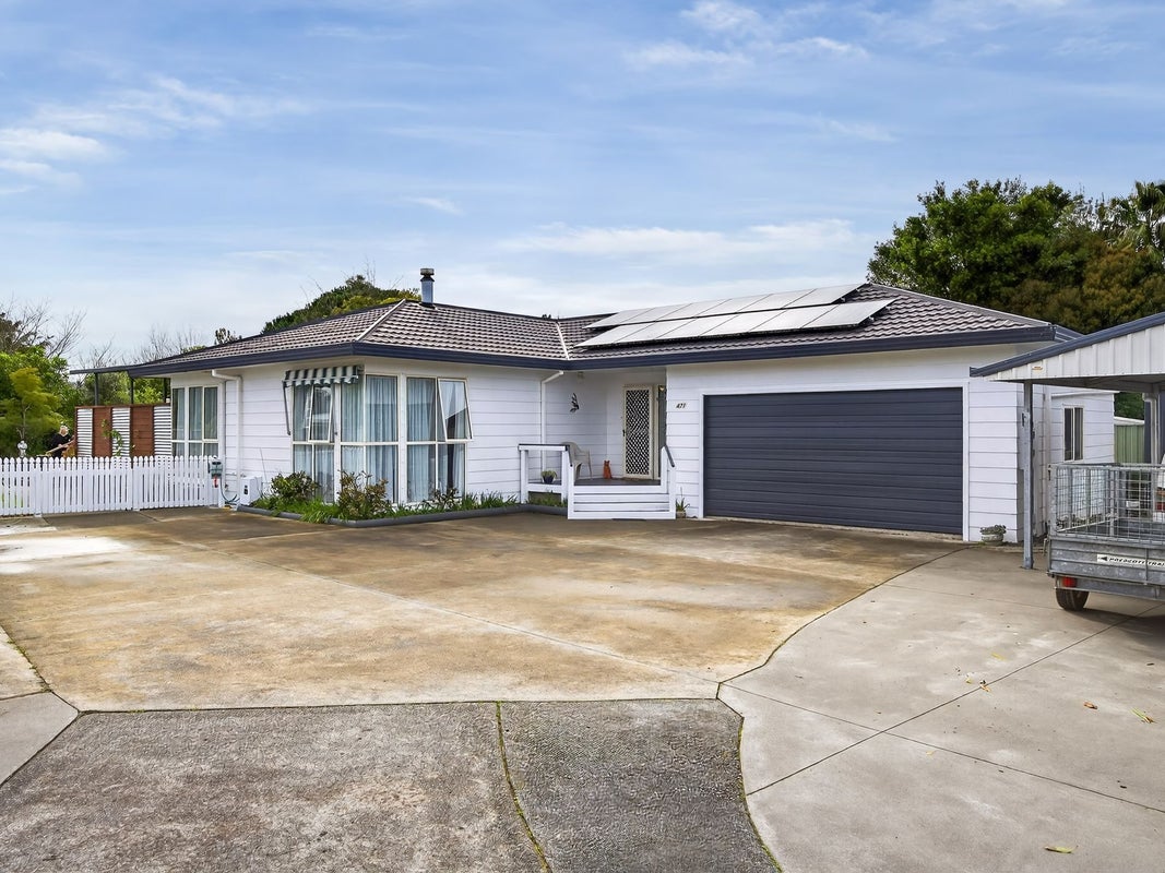 471 Nelson Road, Riverdale, Gisborne - Carousel 2