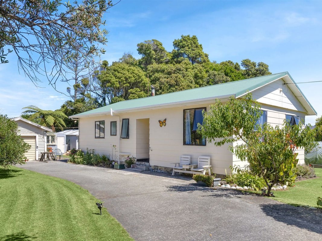 40 Dole Street, Hector, Buller, West Coast - Carousel 1