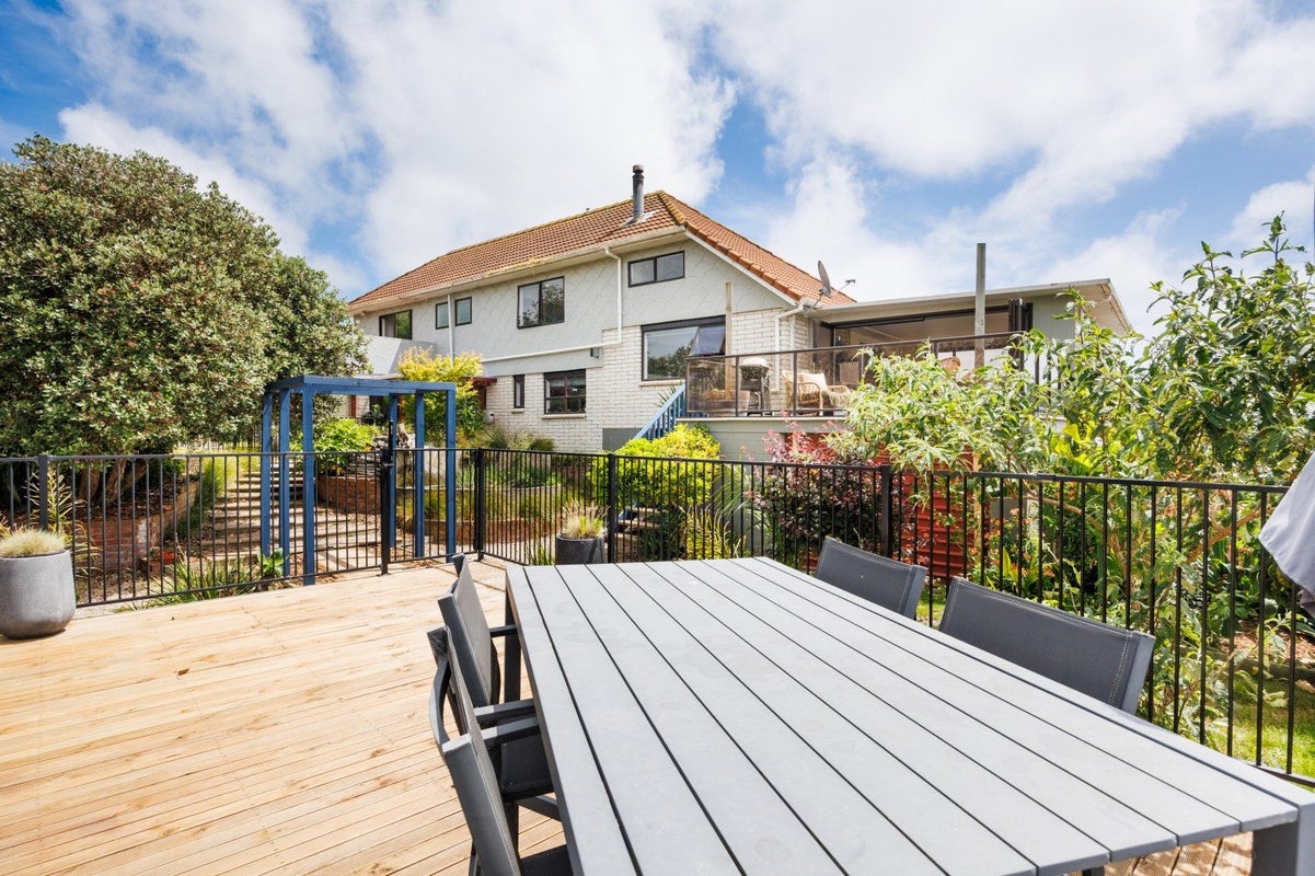 38 Russell Street, Foxton, Foxton - Carousel 1