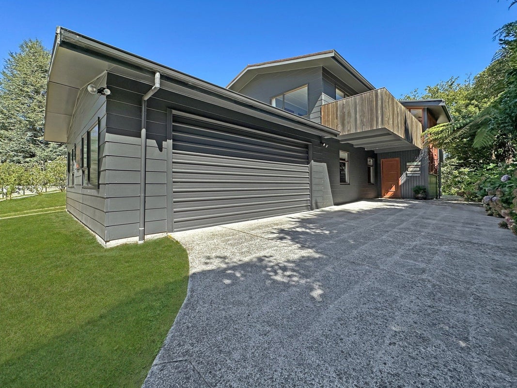 82 Marina Terrace, Kinloch, Kinloch - Carousel 36