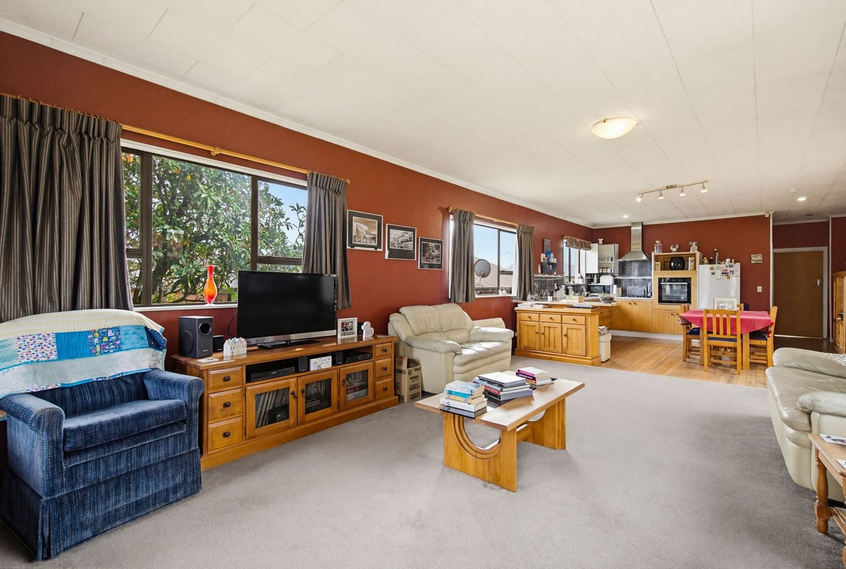 7 Woodhouse Street, Appleby, Invercargill - Carousel 2