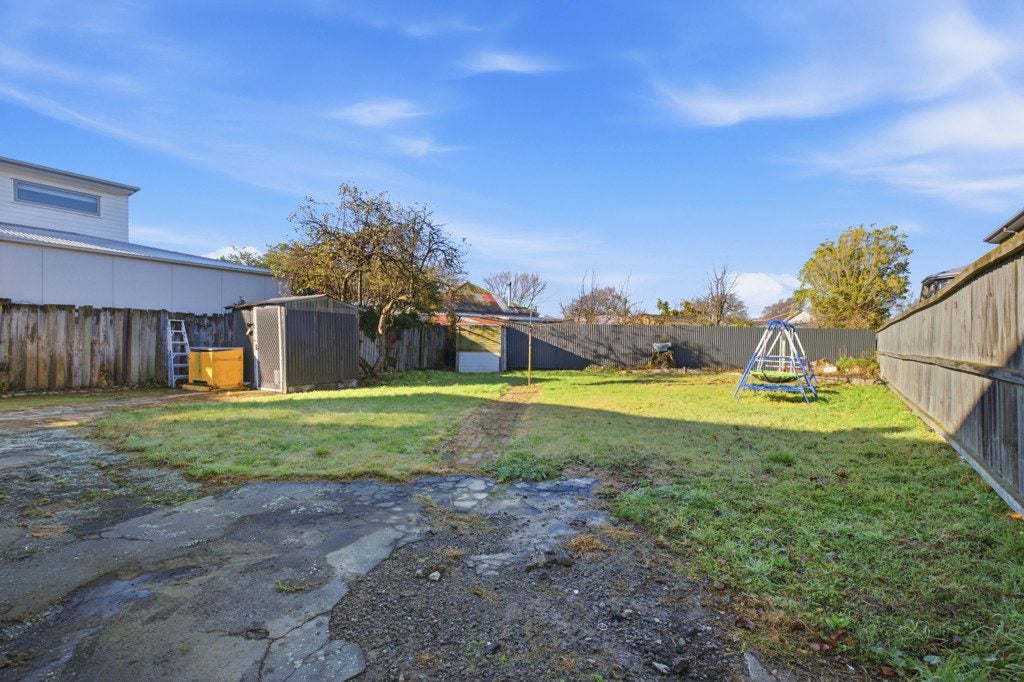 526 Tuam Street, Phillipstown, Christchurch - Carousel 17