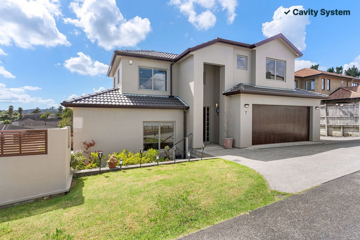 253 Hill Road, The Gardens, Auckland - Carousel 1