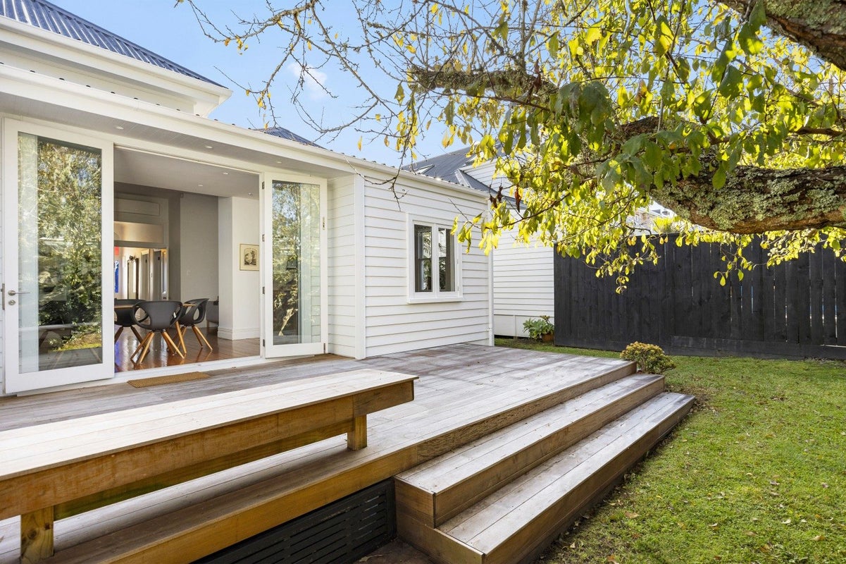 12 Tole Street, Ponsonby, Auckland - Carousel 2