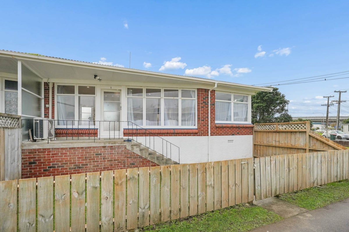 1/75 Melrose Road, Mount Roskill, Auckland - Carousel 15