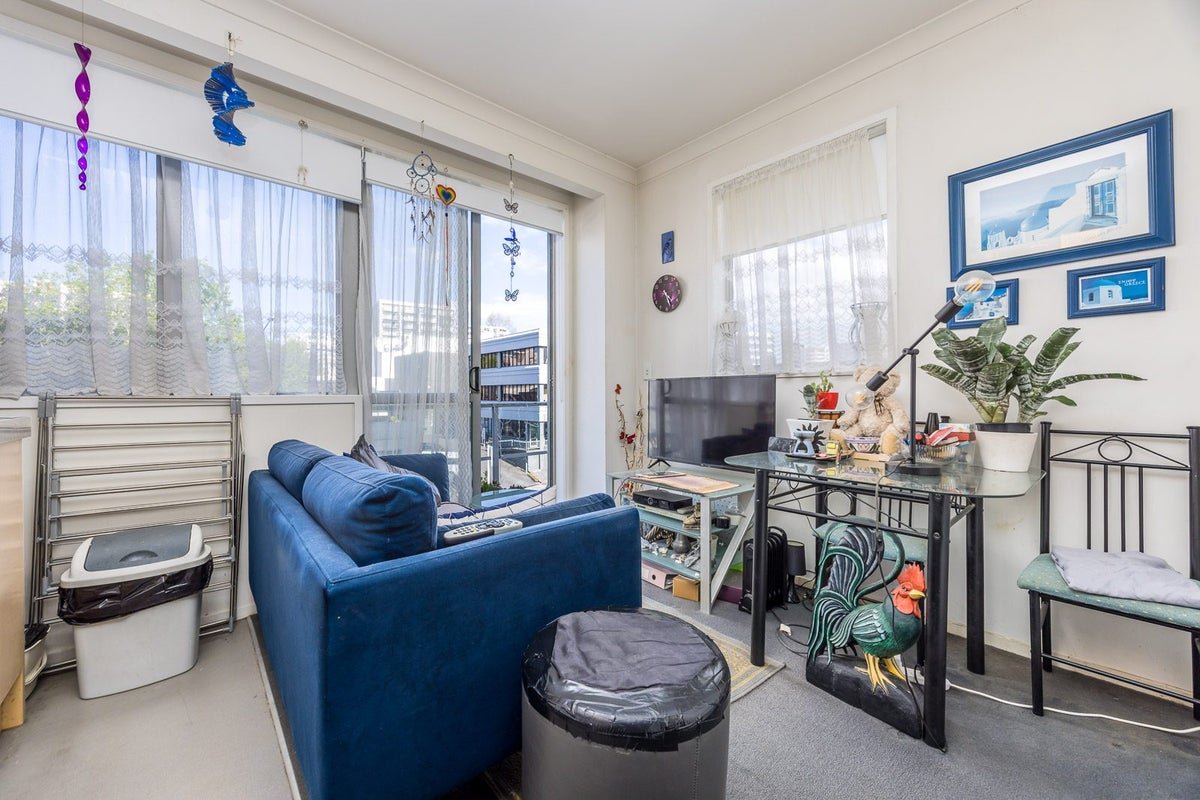 308/149 Nelson Street, Auckland Central, Auckland - Carousel 2