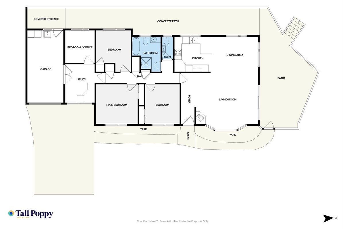 55 Washbourn Drive, Richmond - Carousel 21