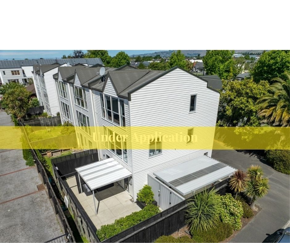 1/86 Springfield Road, St Albans, Christchurch - Carousel 1