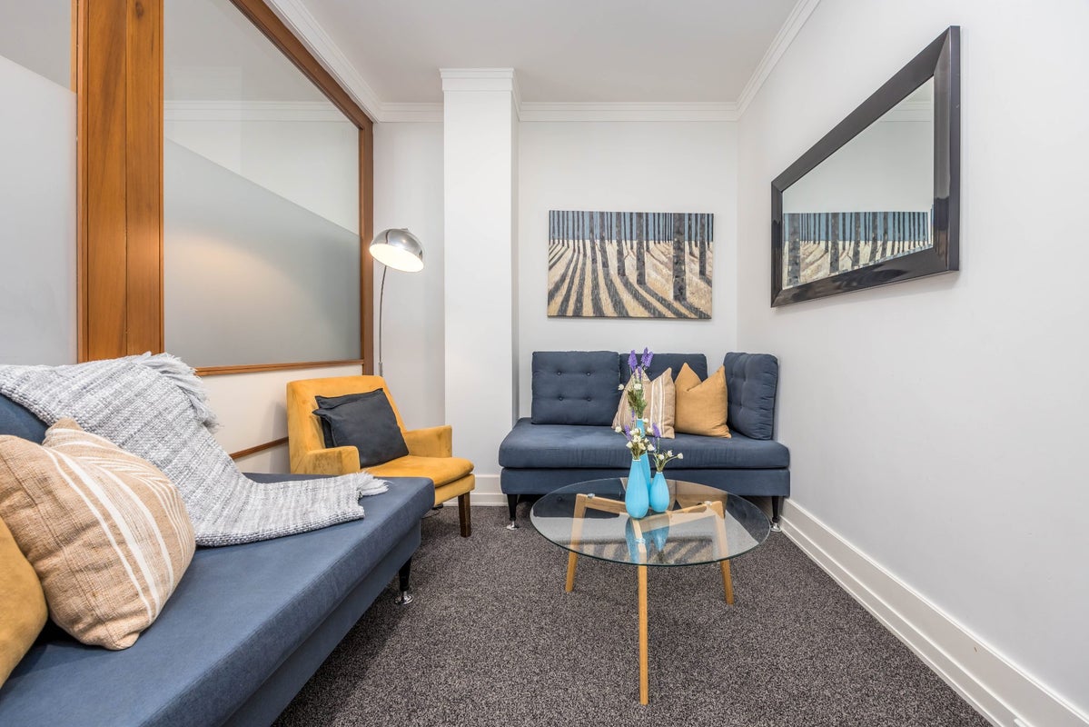 524/35 Hobson Street, Auckland Central, Auckland - Carousel 2