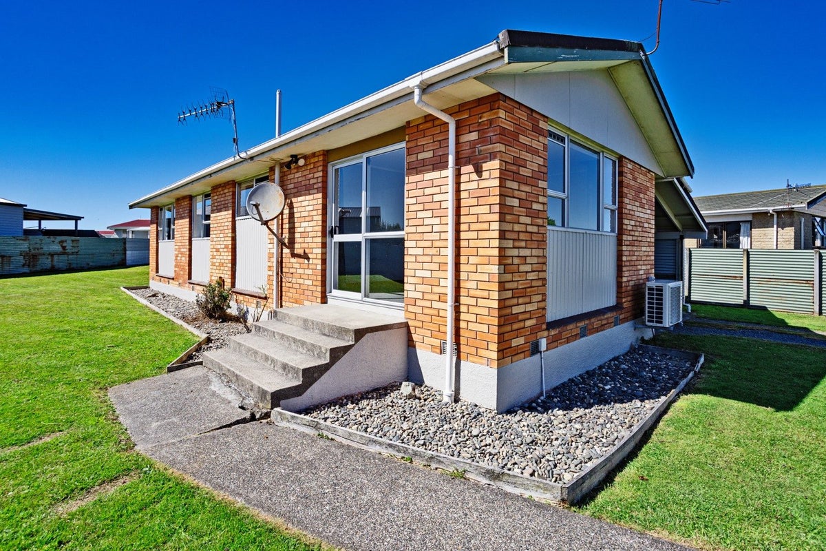 48 Newbie Place, Heidelberg, Invercargill - Carousel 1