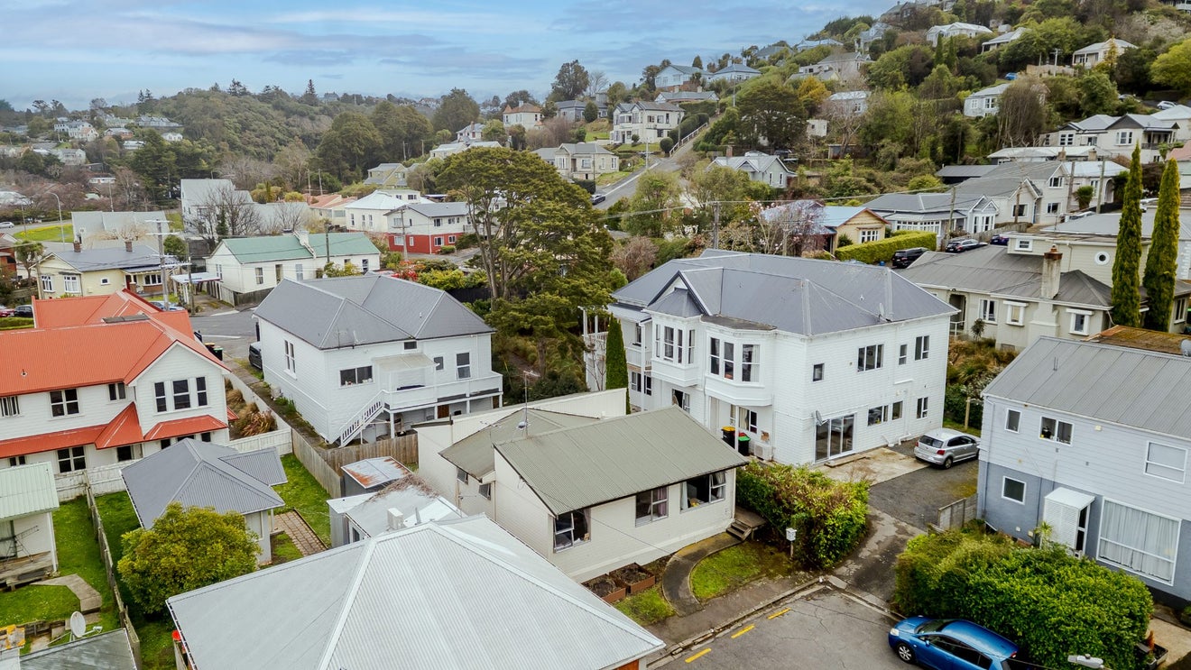37 Carlyle Street, North East Valley, Dunedin - Carousel 2