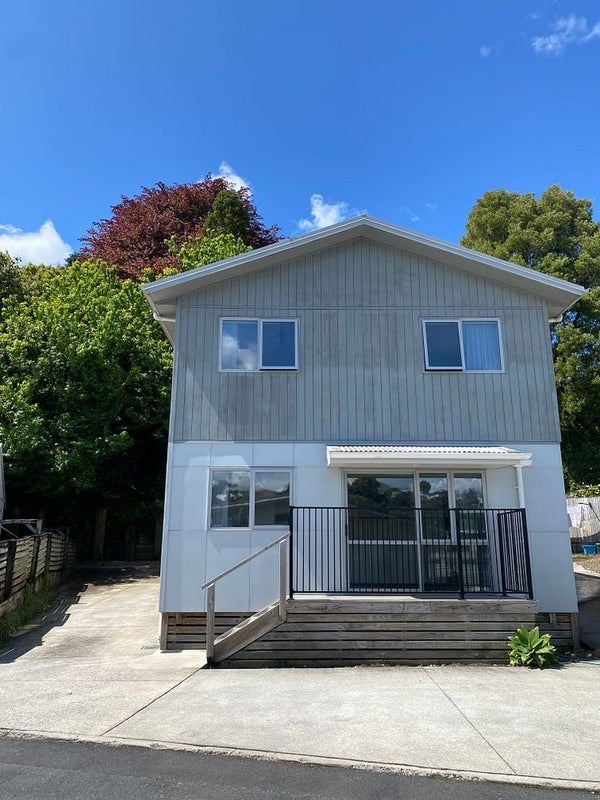 117 Watling Street, Gate Pa, Tauranga - Carousel 2