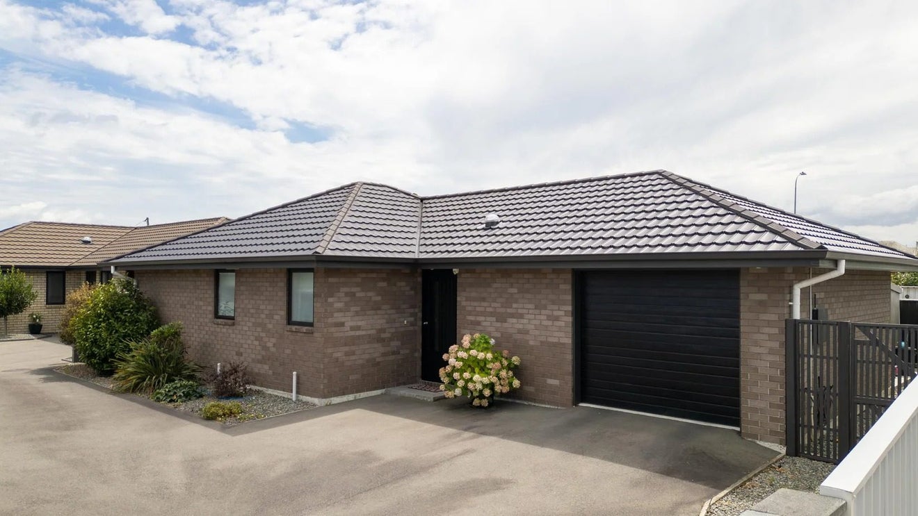142 Howick Road, Witherlea, Blenheim - Carousel 1