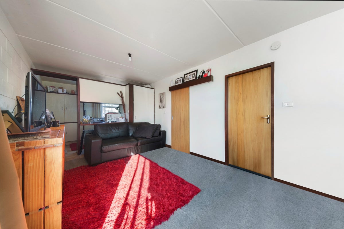 29/6 Ingestre Street, Whanganui, Whanganui - Carousel 2