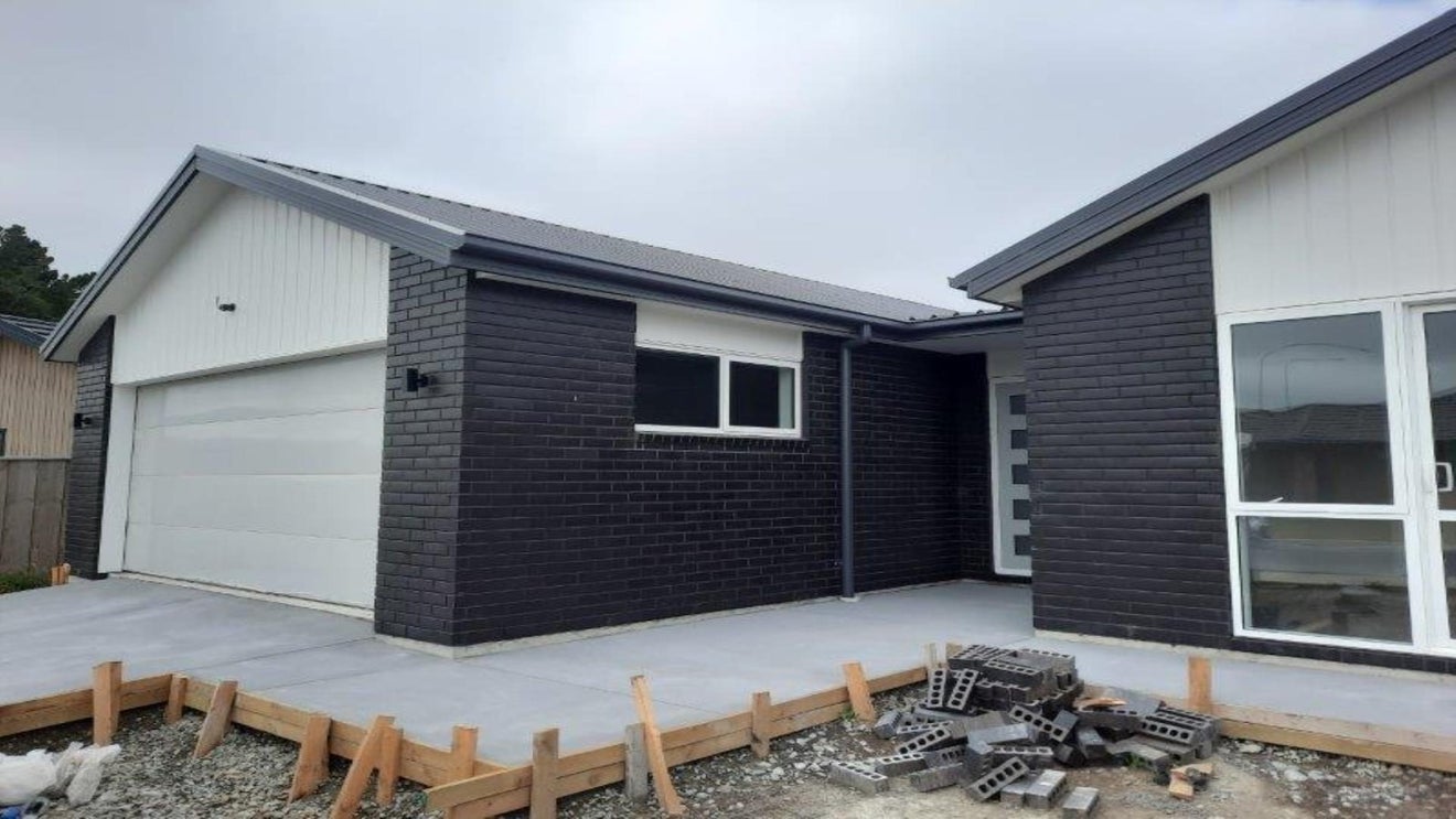23 Jury Lane, Woodend, Woodend - Carousel 25