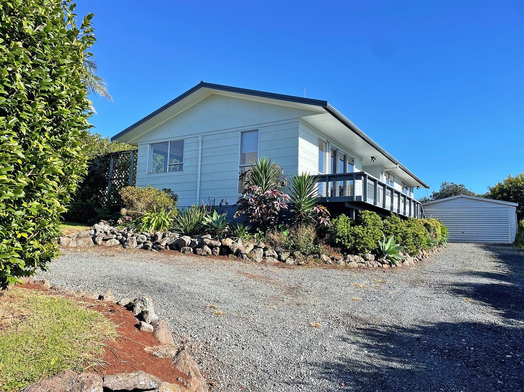 1056 Maungakaramea Road, Whangarei - Carousel 13