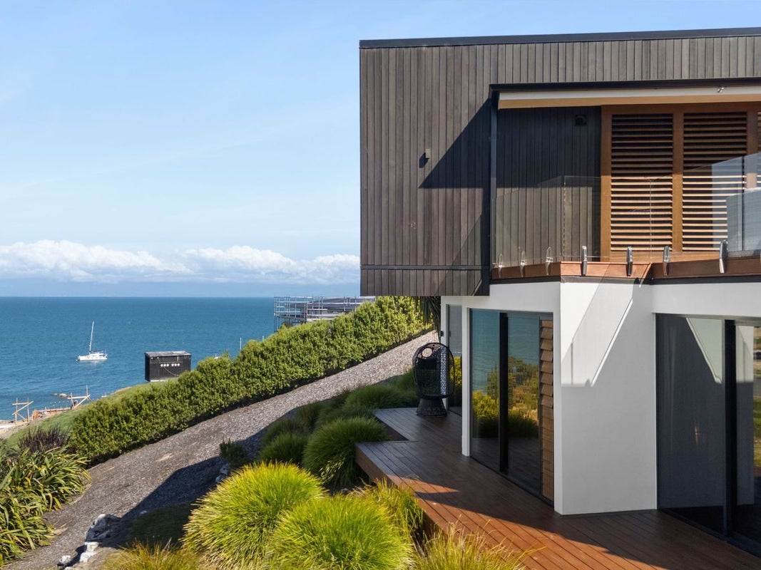 3 Tarepa Court, Kaiteriteri - Carousel 2
