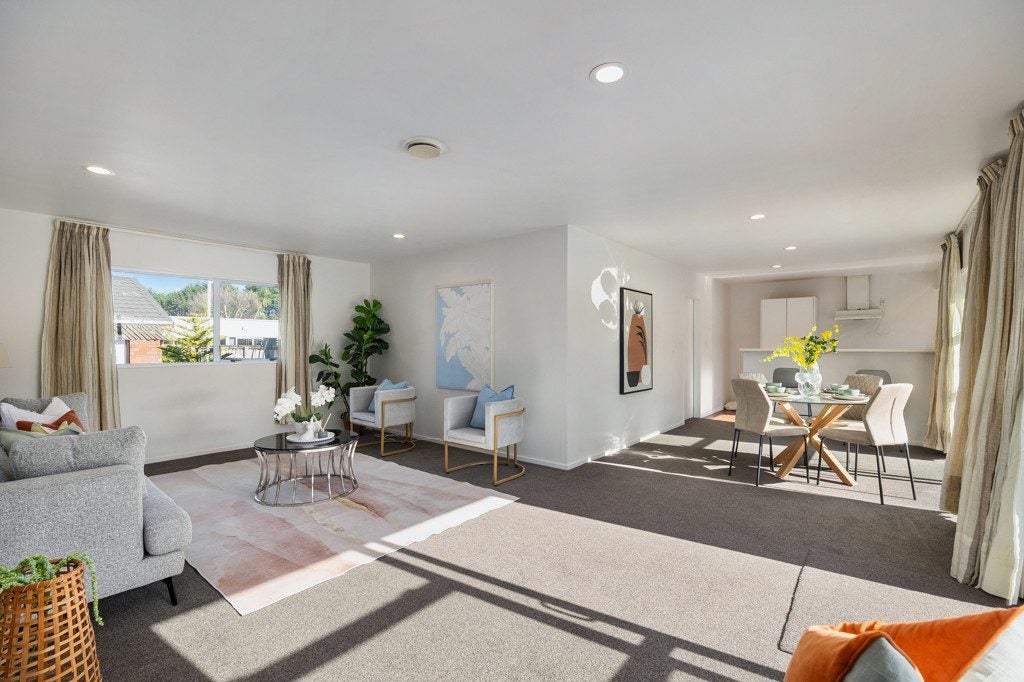 76C Malvern Road, Morningside, Auckland - Carousel 2