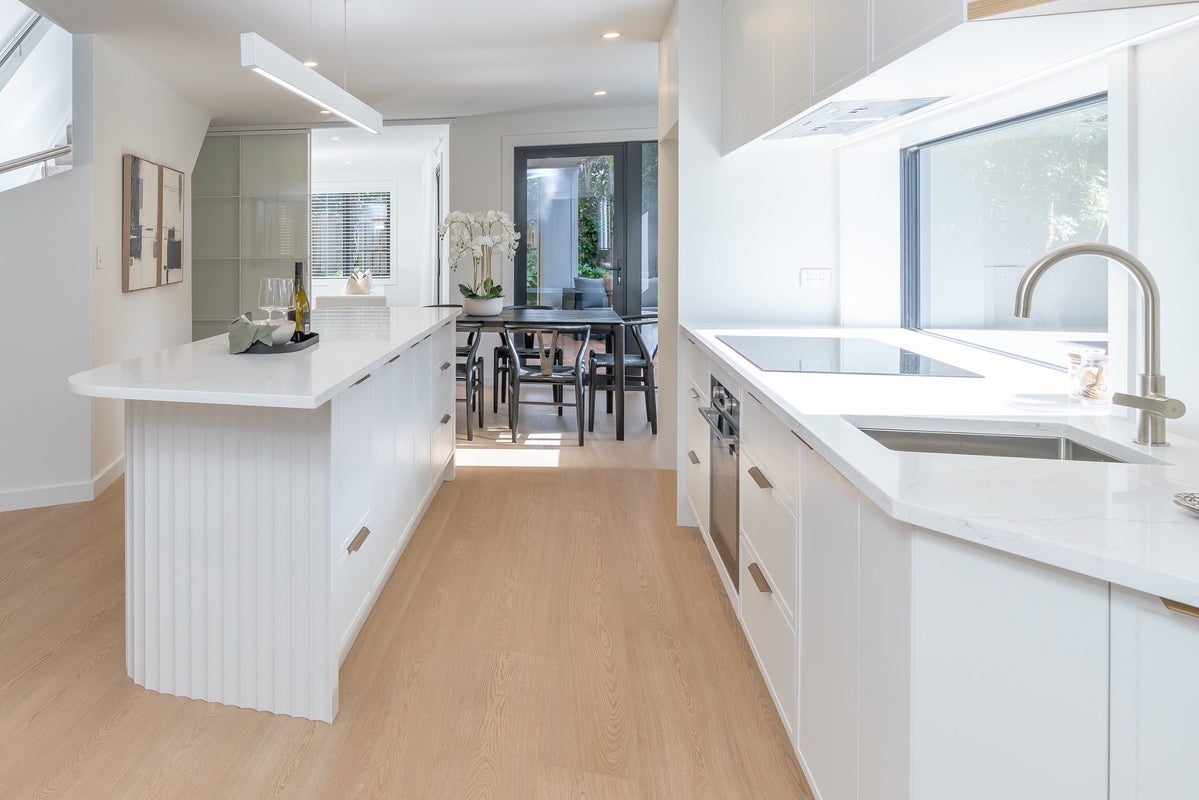 71C Landscape Road, Mount Eden, Auckland - Carousel 2