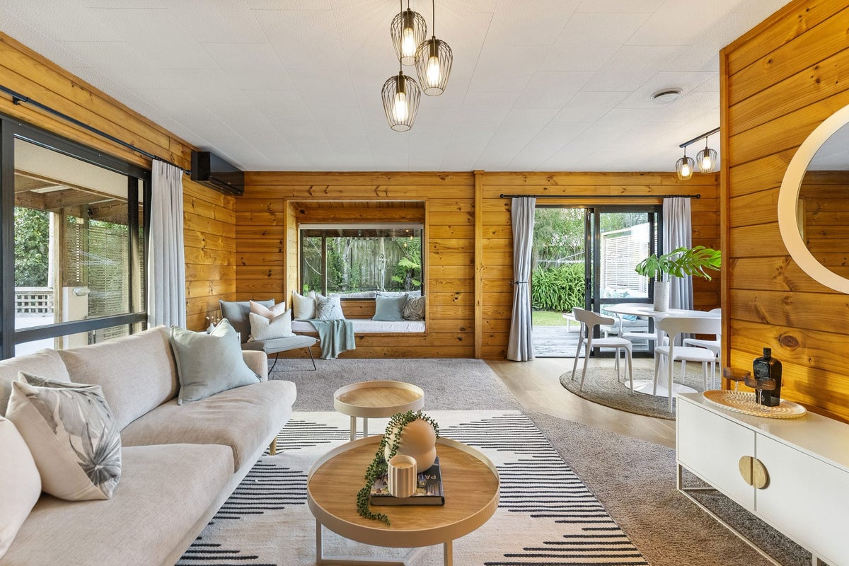 13 Ceramco Place, Torbay, Auckland - Carousel 2
