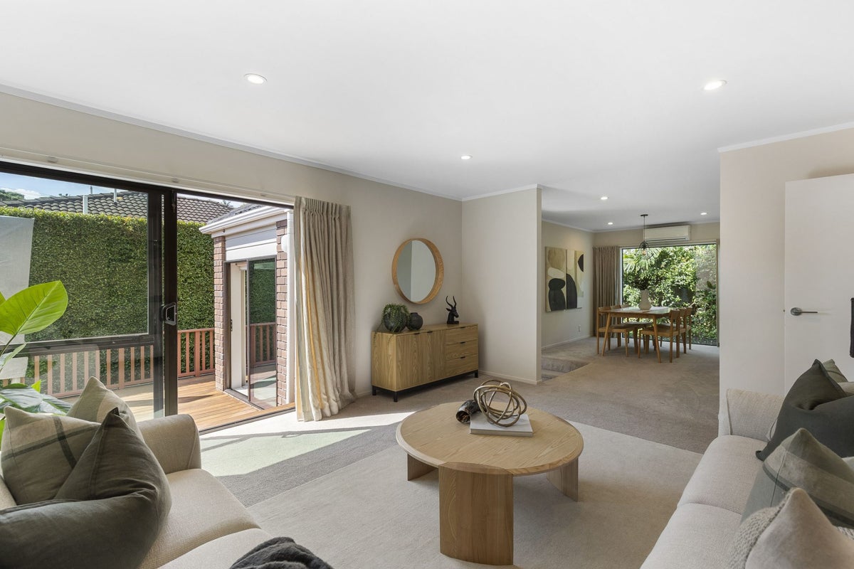 5/52 Patteson Avenue, Mission Bay, Auckland - Carousel 2