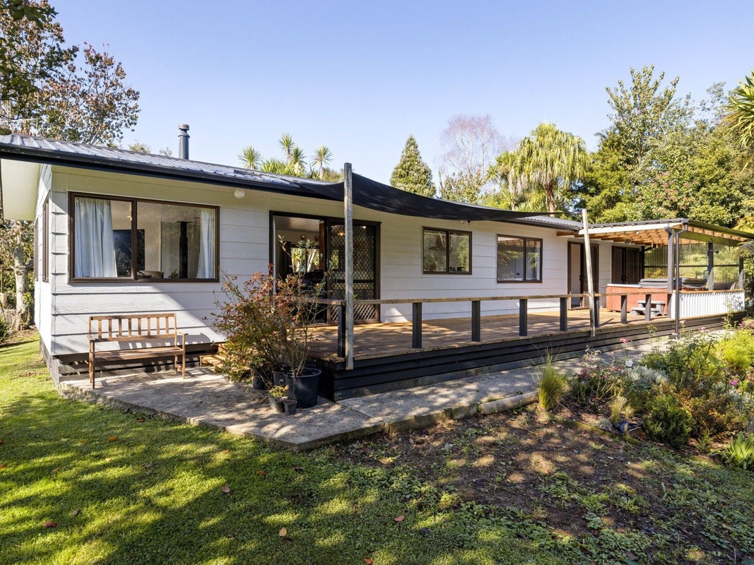 31A Waingaro Road, Ngaruawahia - Carousel 3