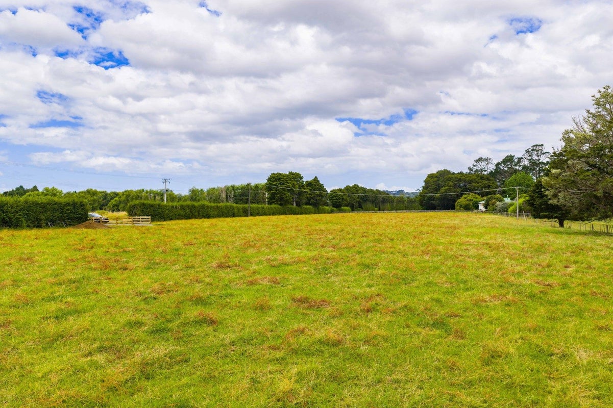 326 Tauraroa Road, Maungakaramea, Maungakaramea - Carousel 2