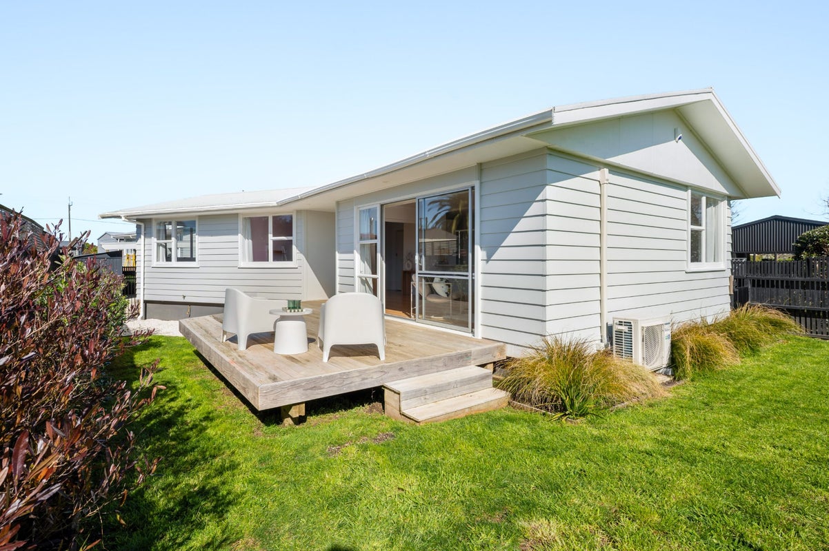 136B Great South Road, Taupiri, Taupiri - Carousel 2
