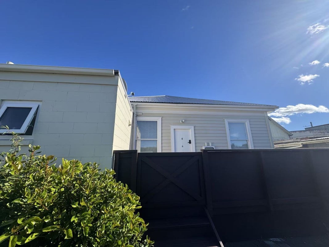 2/510 Sandringham Road, Sandringham, Auckland City, Auckland - Carousel 7