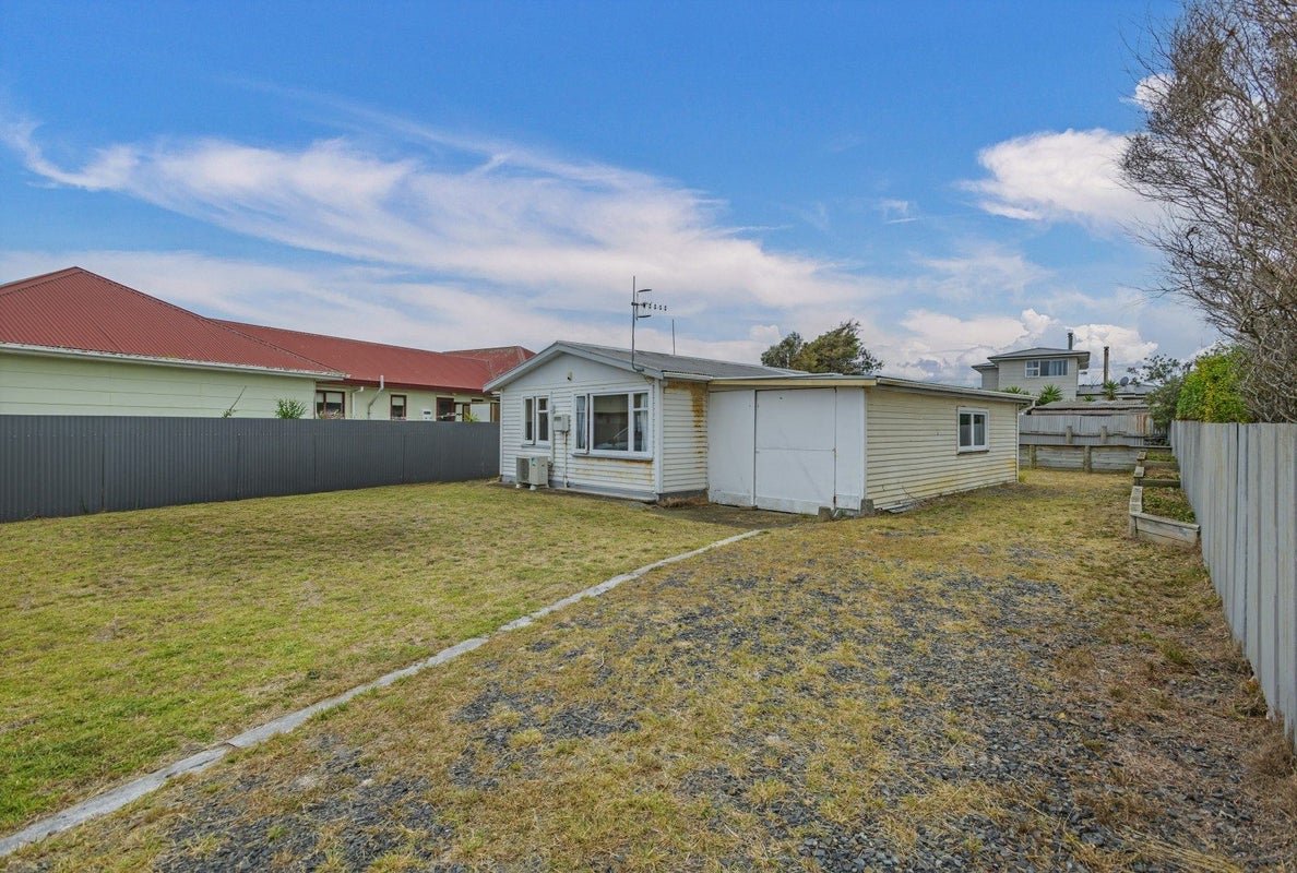 23A Norton Street, Foxton Beach, Foxton - Carousel 2